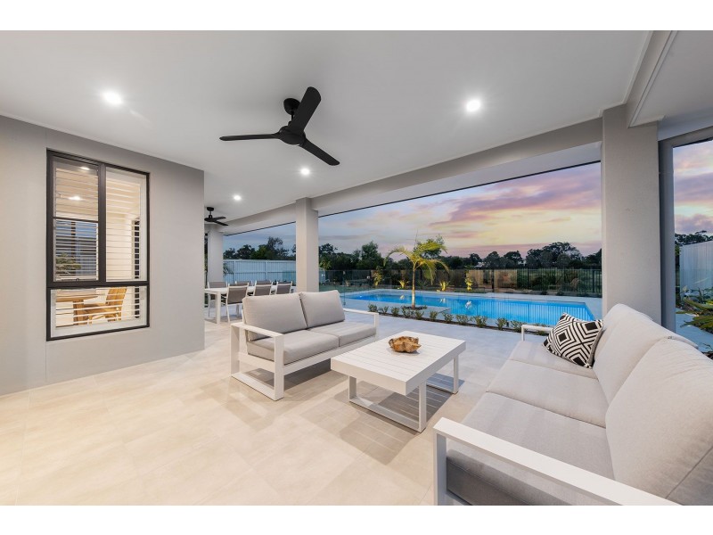 83 Augusta Circuit, Peregian Springs QLD 4573