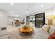 83 Augusta Circuit, Peregian Springs QLD 4573