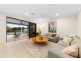 83 Augusta Circuit, Peregian Springs QLD 4573