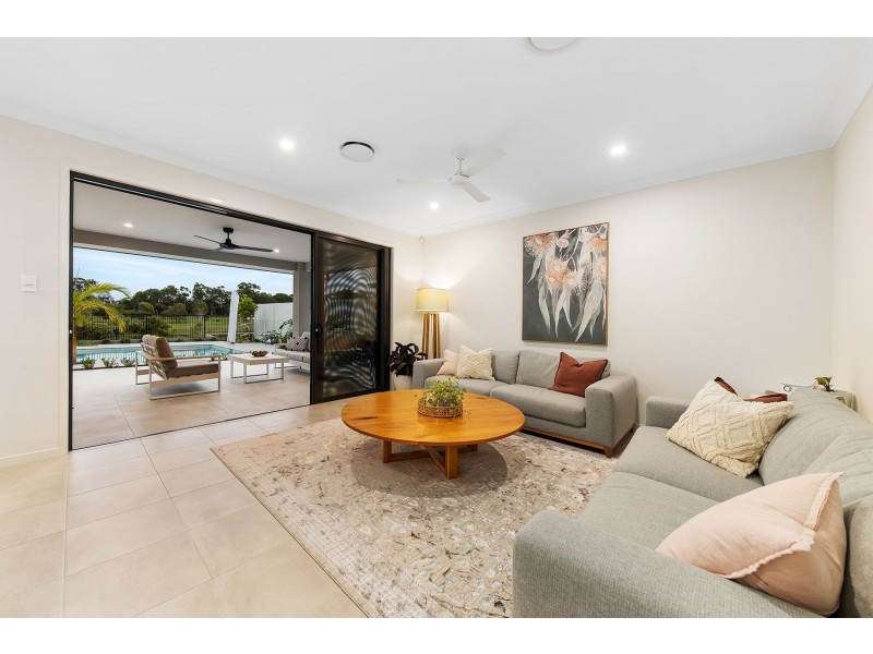 83 Augusta Circuit, Peregian Springs QLD 4573