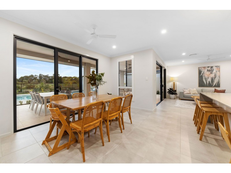 83 Augusta Circuit, Peregian Springs QLD 4573