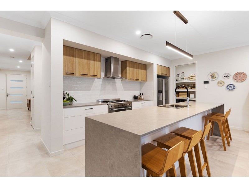 83 Augusta Circuit, Peregian Springs QLD 4573