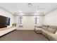 83 Augusta Circuit, Peregian Springs QLD 4573