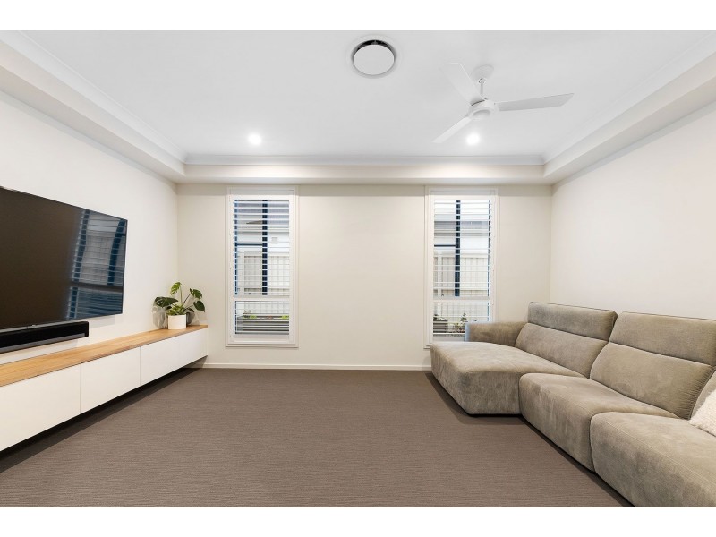 83 Augusta Circuit, Peregian Springs QLD 4573