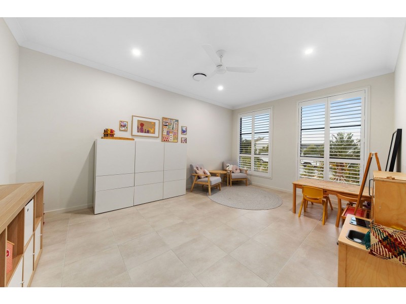 83 Augusta Circuit, Peregian Springs QLD 4573