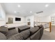 83 Augusta Circuit, Peregian Springs QLD 4573