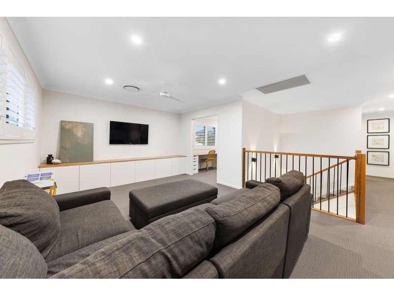 83 Augusta Circuit, Peregian Springs QLD 4573