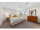 83 Augusta Circuit, Peregian Springs QLD 4573