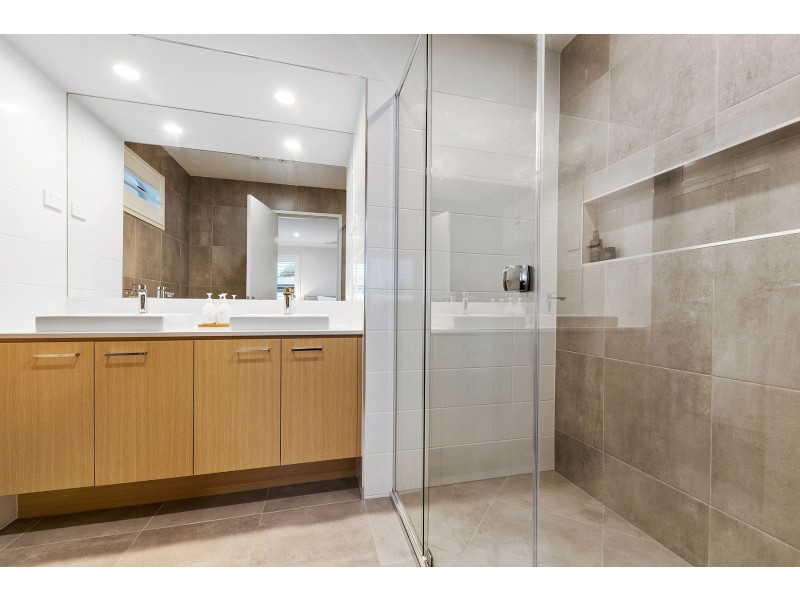 83 Augusta Circuit, Peregian Springs QLD 4573