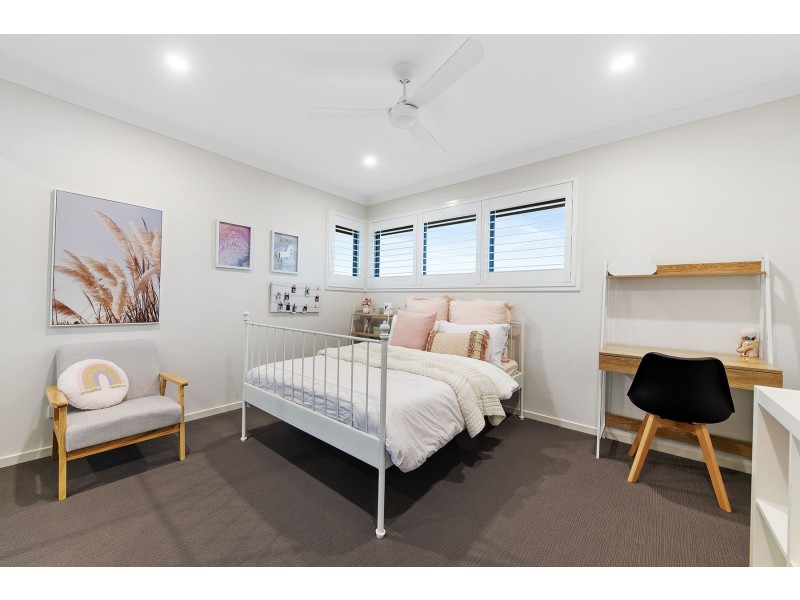 83 Augusta Circuit, Peregian Springs QLD 4573