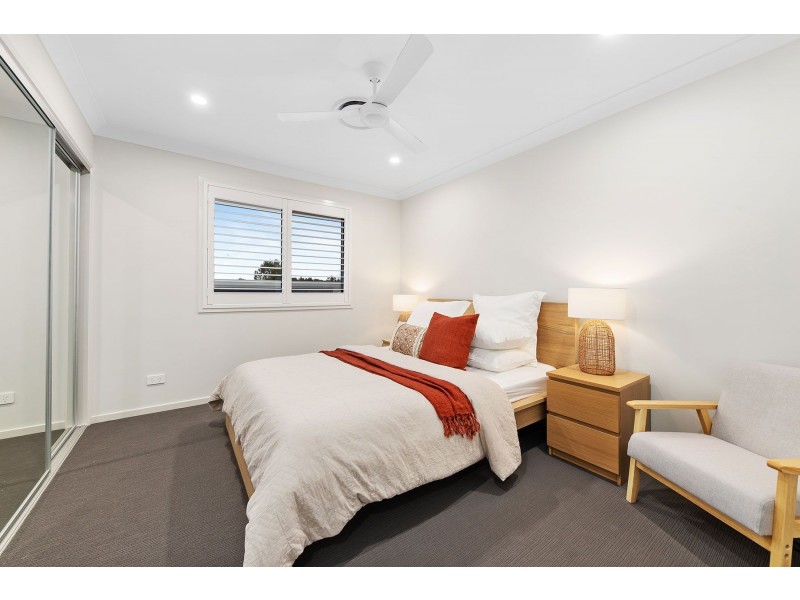 83 Augusta Circuit, Peregian Springs QLD 4573