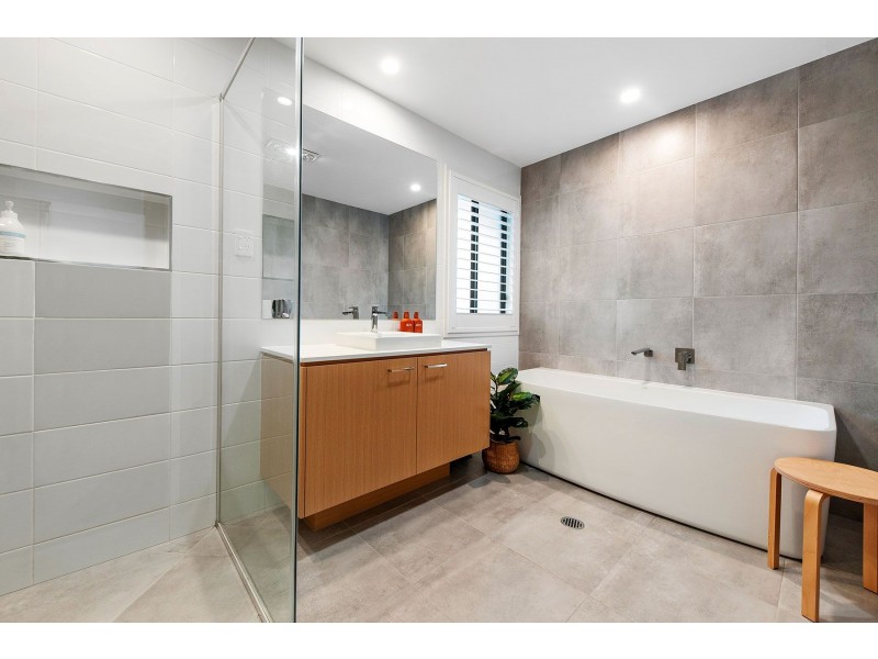 83 Augusta Circuit, Peregian Springs QLD 4573