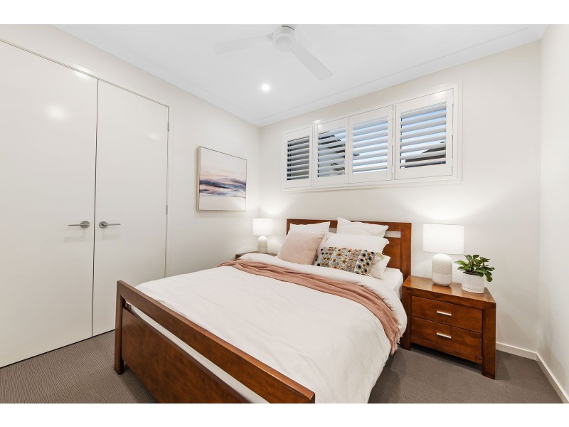83 Augusta Circuit, Peregian Springs QLD 4573