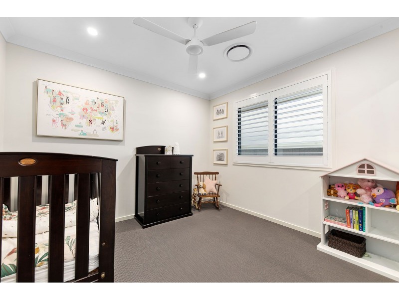 83 Augusta Circuit, Peregian Springs QLD 4573