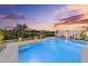 83 Augusta Circuit, Peregian Springs QLD 4573