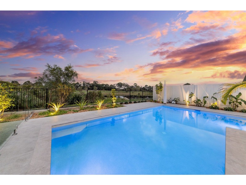 83 Augusta Circuit, Peregian Springs QLD 4573