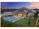 83 Augusta Circuit, Peregian Springs QLD 4573