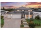83 Augusta Circuit, Peregian Springs QLD 4573