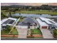 83 Augusta Circuit, Peregian Springs QLD 4573
