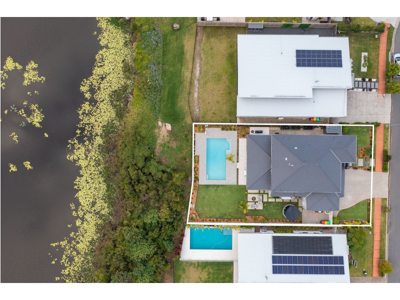 83 Augusta Circuit, Peregian Springs QLD 4573