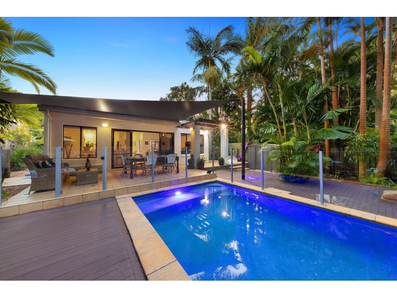 42 Warran Road, Yaroomba QLD 4573