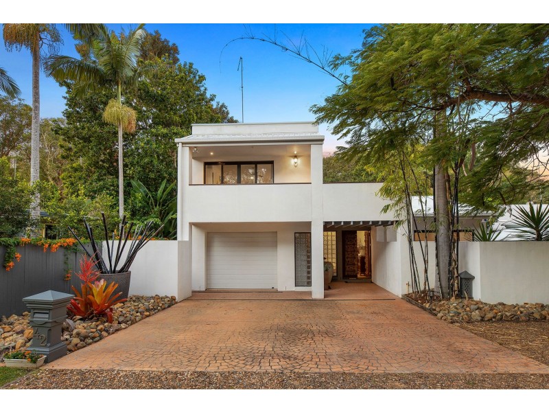 42 Warran Road, Yaroomba QLD 4573