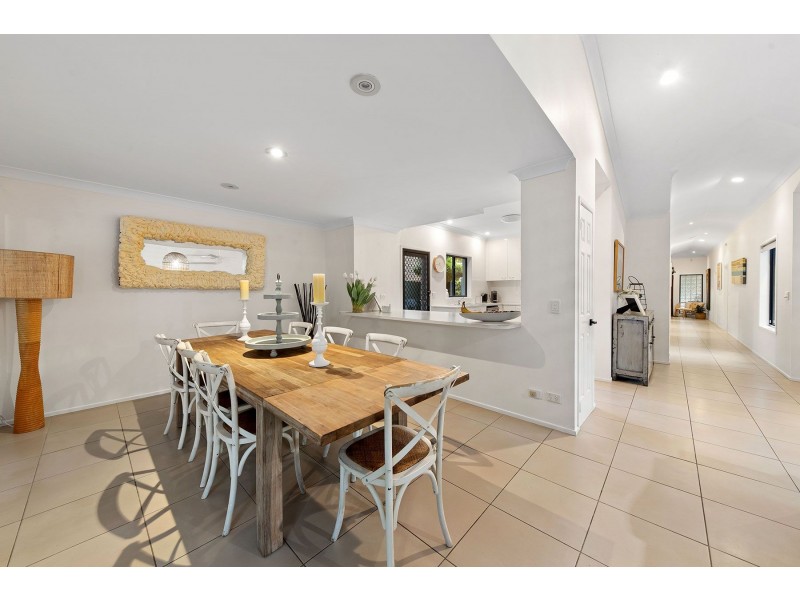 42 Warran Road, Yaroomba QLD 4573