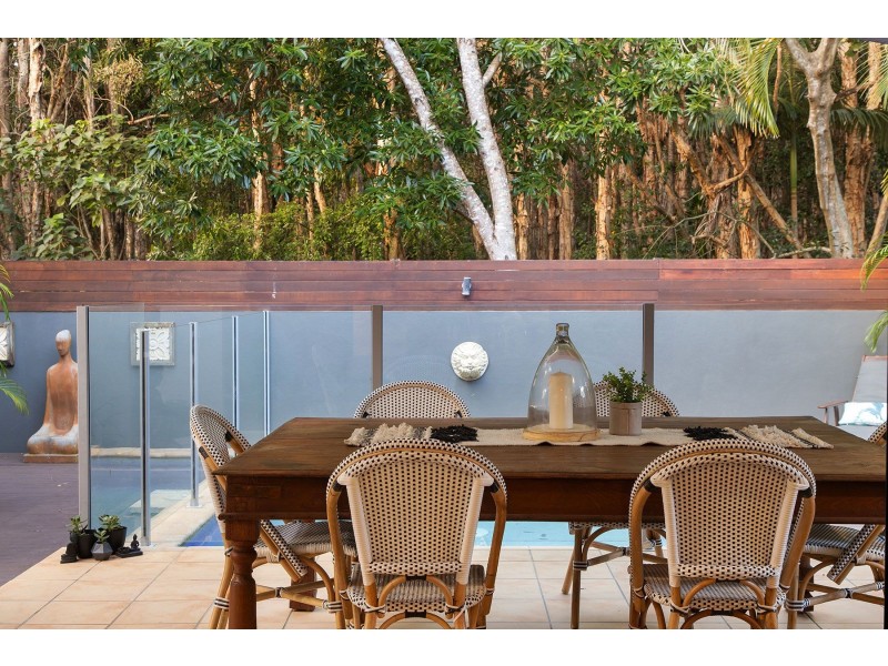 42 Warran Road, Yaroomba QLD 4573