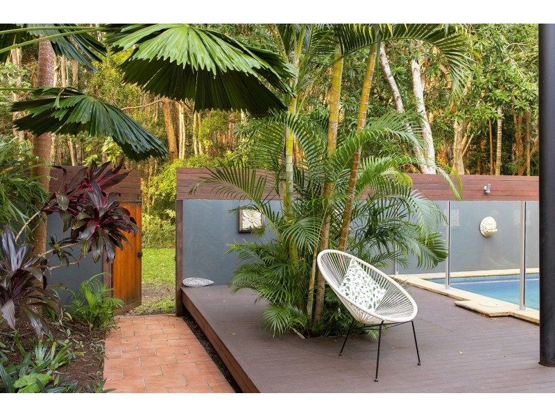 42 Warran Road, Yaroomba QLD 4573