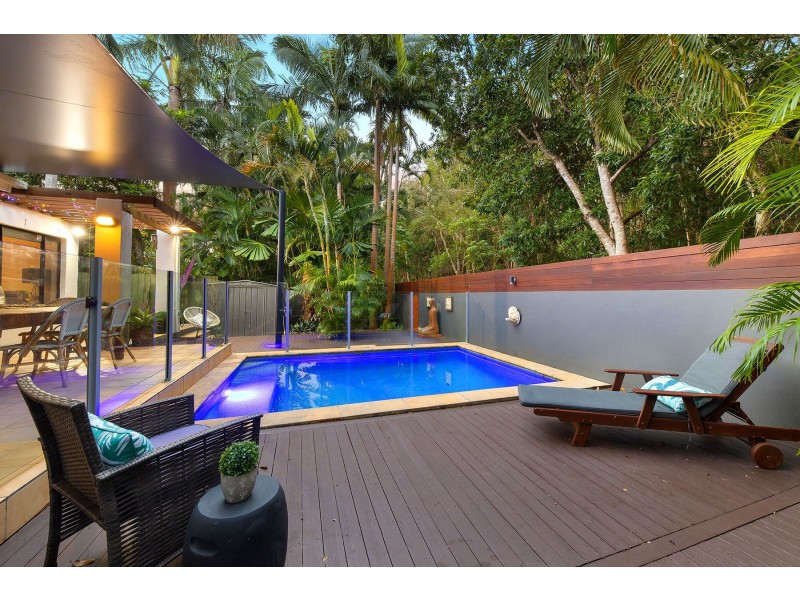 42 Warran Road, Yaroomba QLD 4573