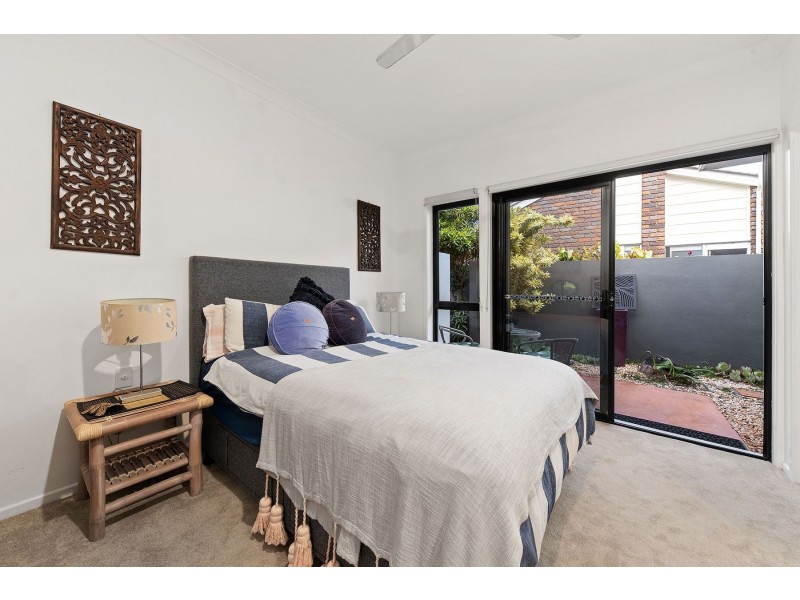 42 Warran Road, Yaroomba QLD 4573