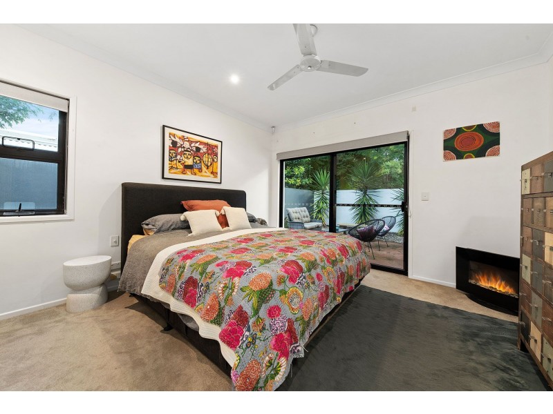 42 Warran Road, Yaroomba QLD 4573