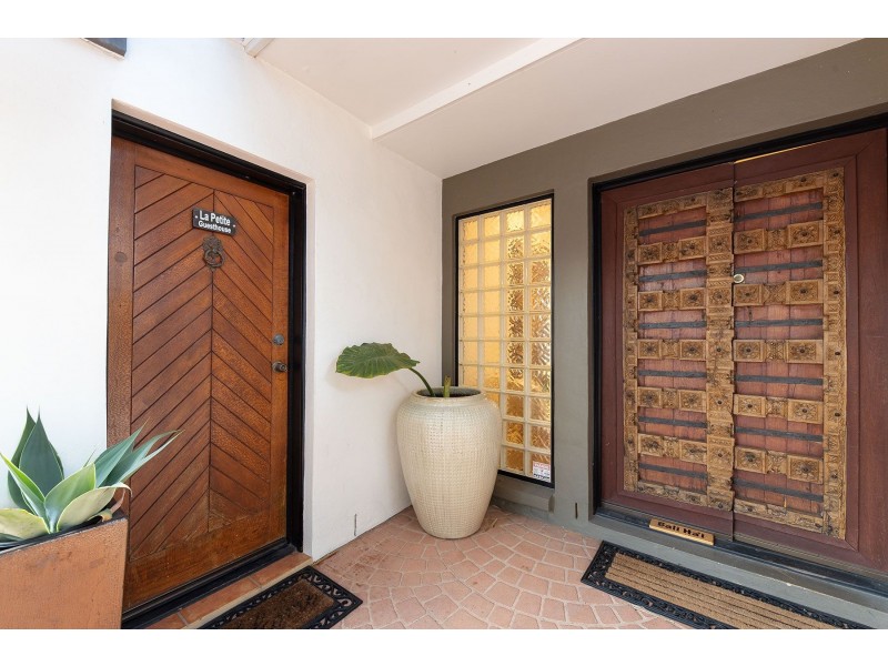 42 Warran Road, Yaroomba QLD 4573