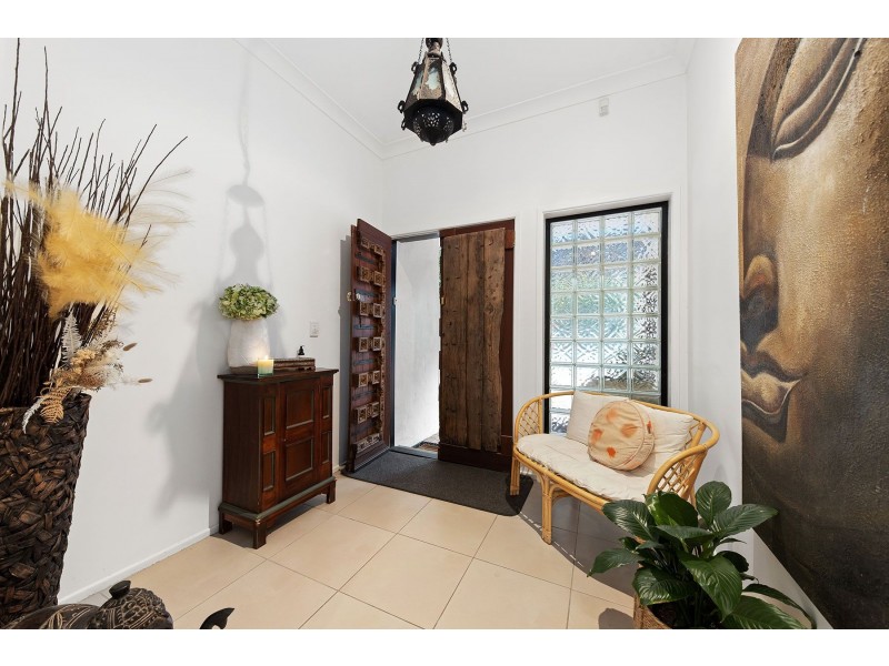 42 Warran Road, Yaroomba QLD 4573