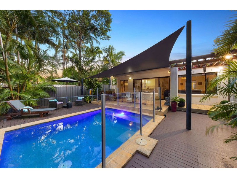 42 Warran Road, Yaroomba QLD 4573