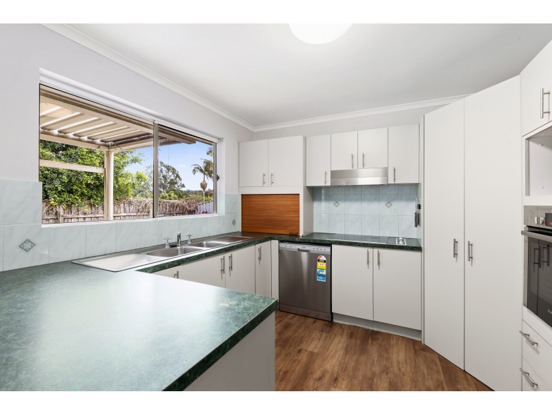 4 Cascade Drive, Yandina QLD 4561