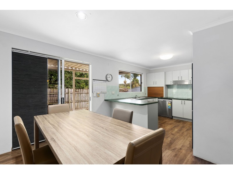 4 Cascade Drive, Yandina QLD 4561