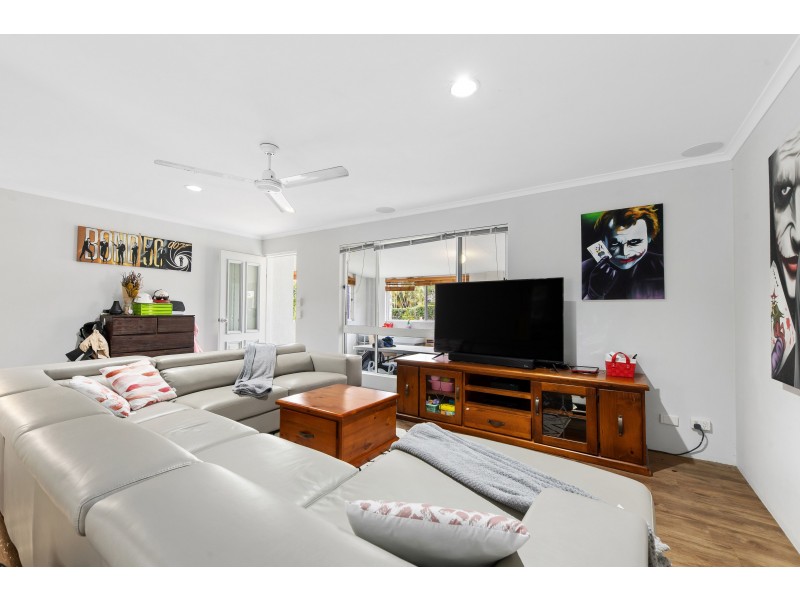 4 Cascade Drive, Yandina QLD 4561