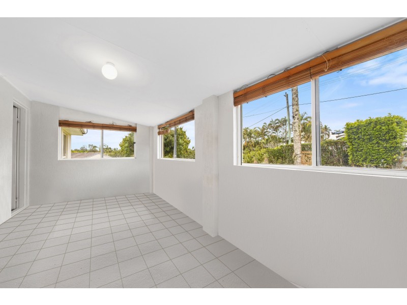 4 Cascade Drive, Yandina QLD 4561