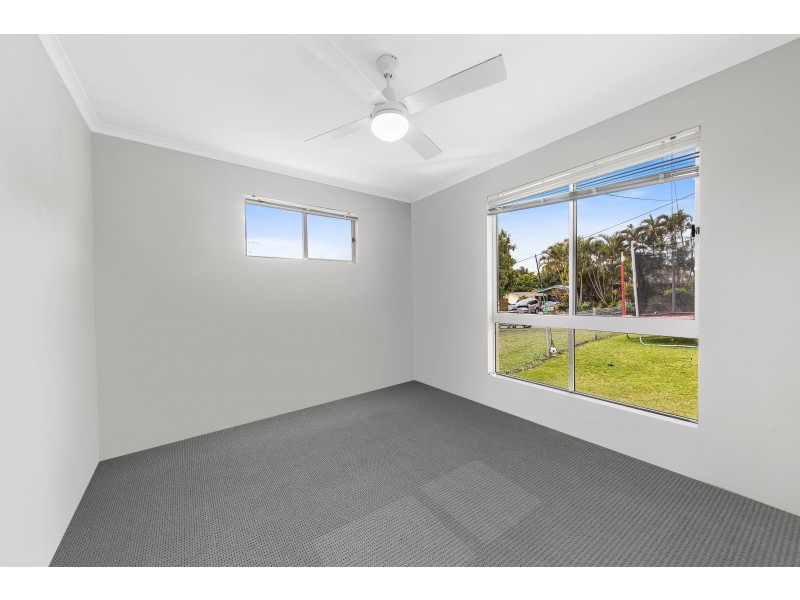 4 Cascade Drive, Yandina QLD 4561