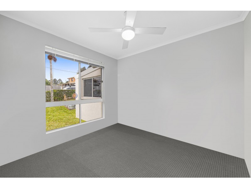 4 Cascade Drive, Yandina QLD 4561