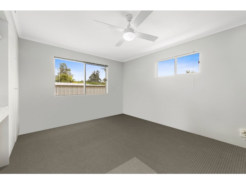 4 Cascade Drive, Yandina QLD 4561