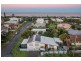 46 Oriole Avenue, Peregian Beach QLD 4573
