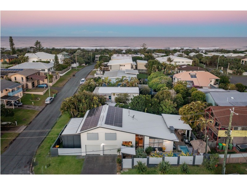 46 Oriole Avenue, Peregian Beach QLD 4573