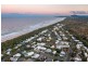 46 Oriole Avenue, Peregian Beach QLD 4573