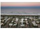 46 Oriole Avenue, Peregian Beach QLD 4573