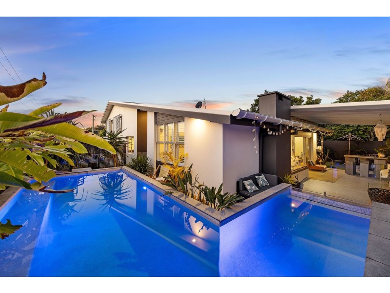 46 Oriole Avenue, Peregian Beach QLD 4573