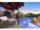 46 Oriole Avenue, Peregian Beach QLD 4573