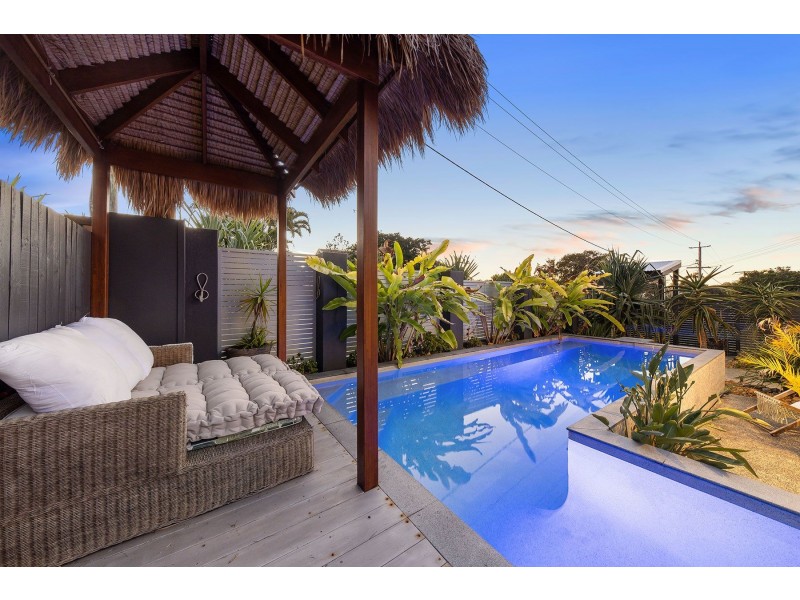 46 Oriole Avenue, Peregian Beach QLD 4573