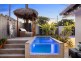 46 Oriole Avenue, Peregian Beach QLD 4573